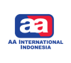 aa-internasional
