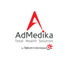 admedika