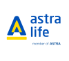 astra-life