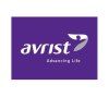 avrist