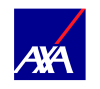 axa-life