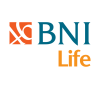 bni-life