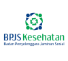 bpjs-kesehatan