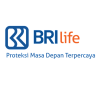 bri-life