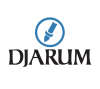 djarum