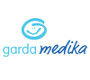 garda-medika