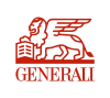 generali