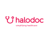 halodoc