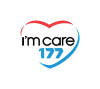 imcare