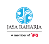 jasa-raharja