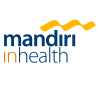 mandiri-in-health