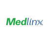 medlinx