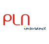 pln