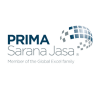 prima-sarana-jasa