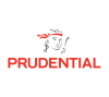 prudential