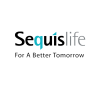 sequis-life